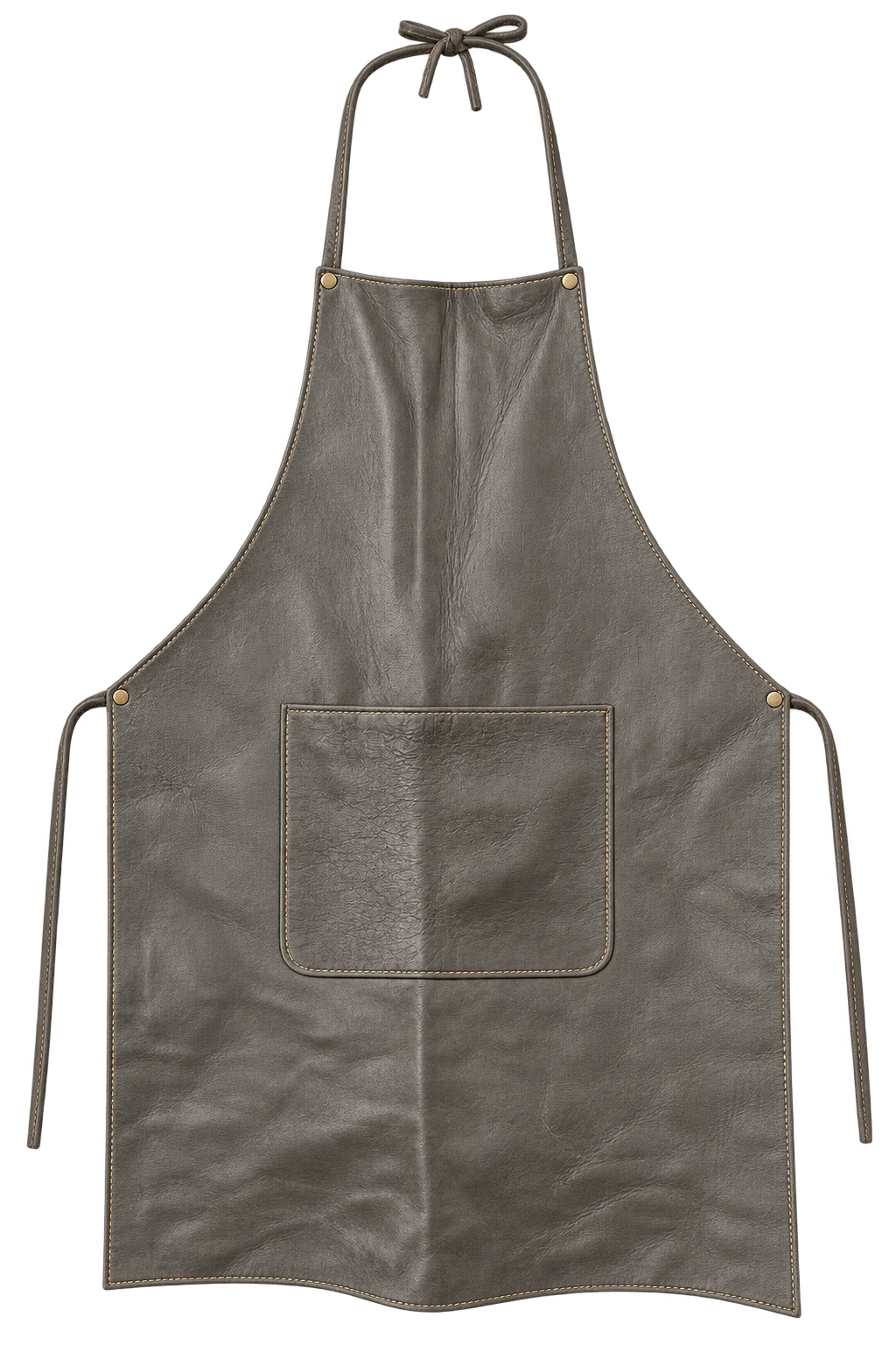 Classic Apron