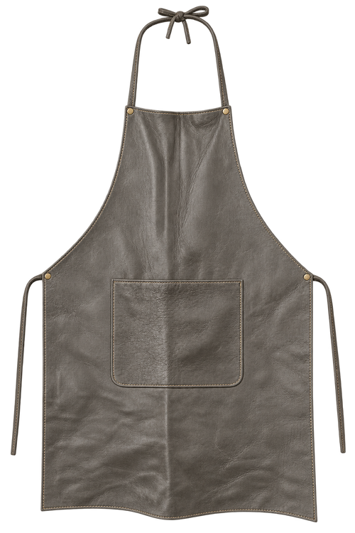 Classic Apron