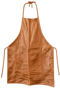 Classic Apron