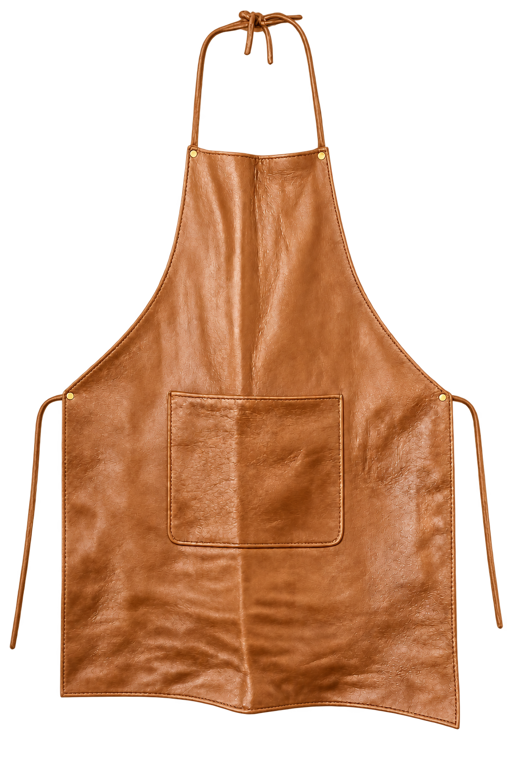 Classic Apron