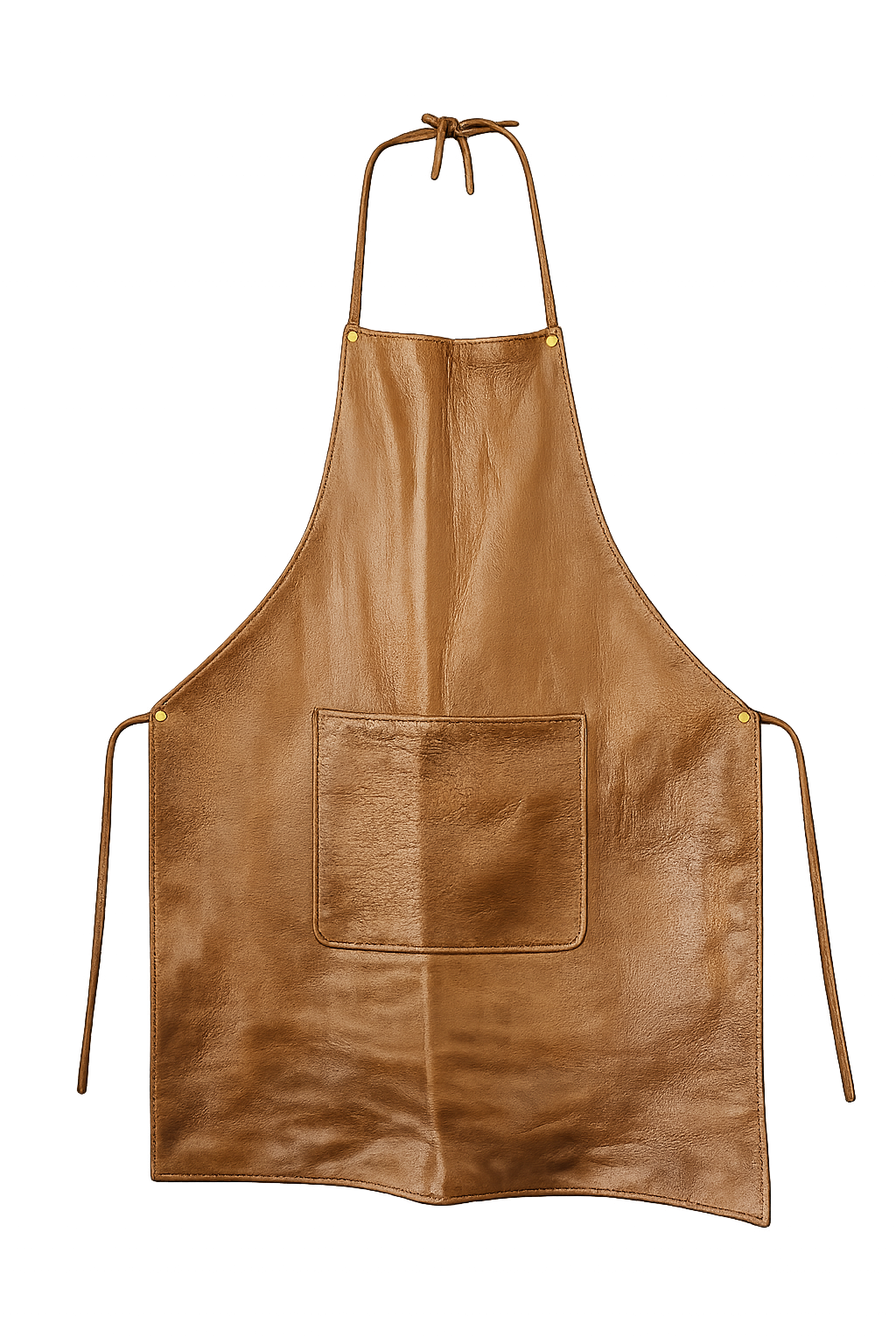 Classic Apron