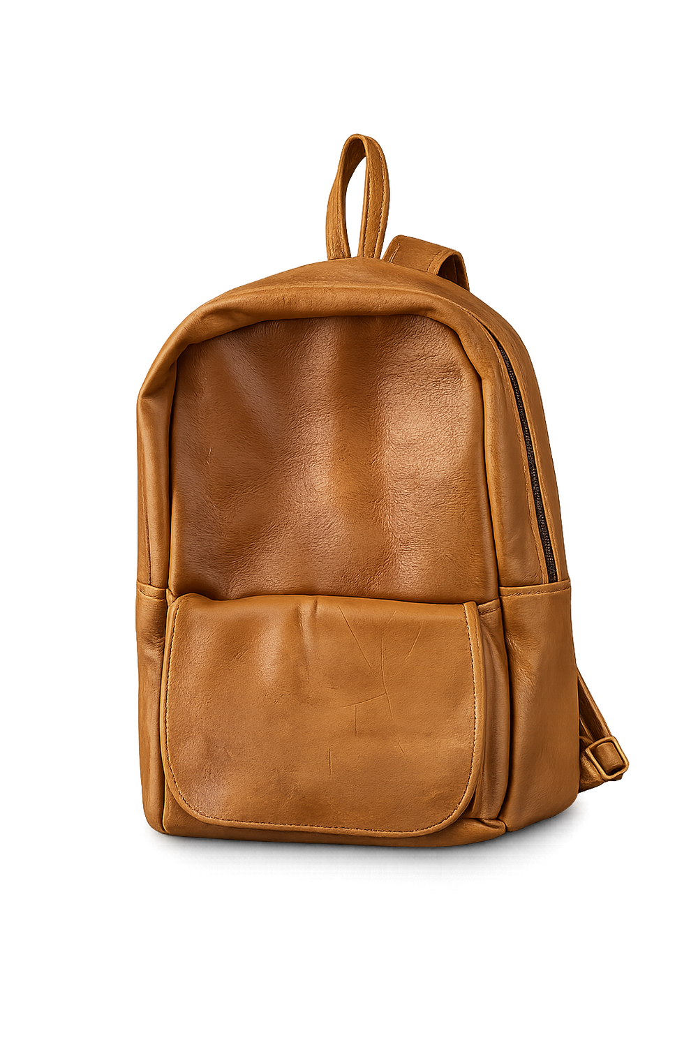 Large Backpack