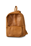 Large Backpack