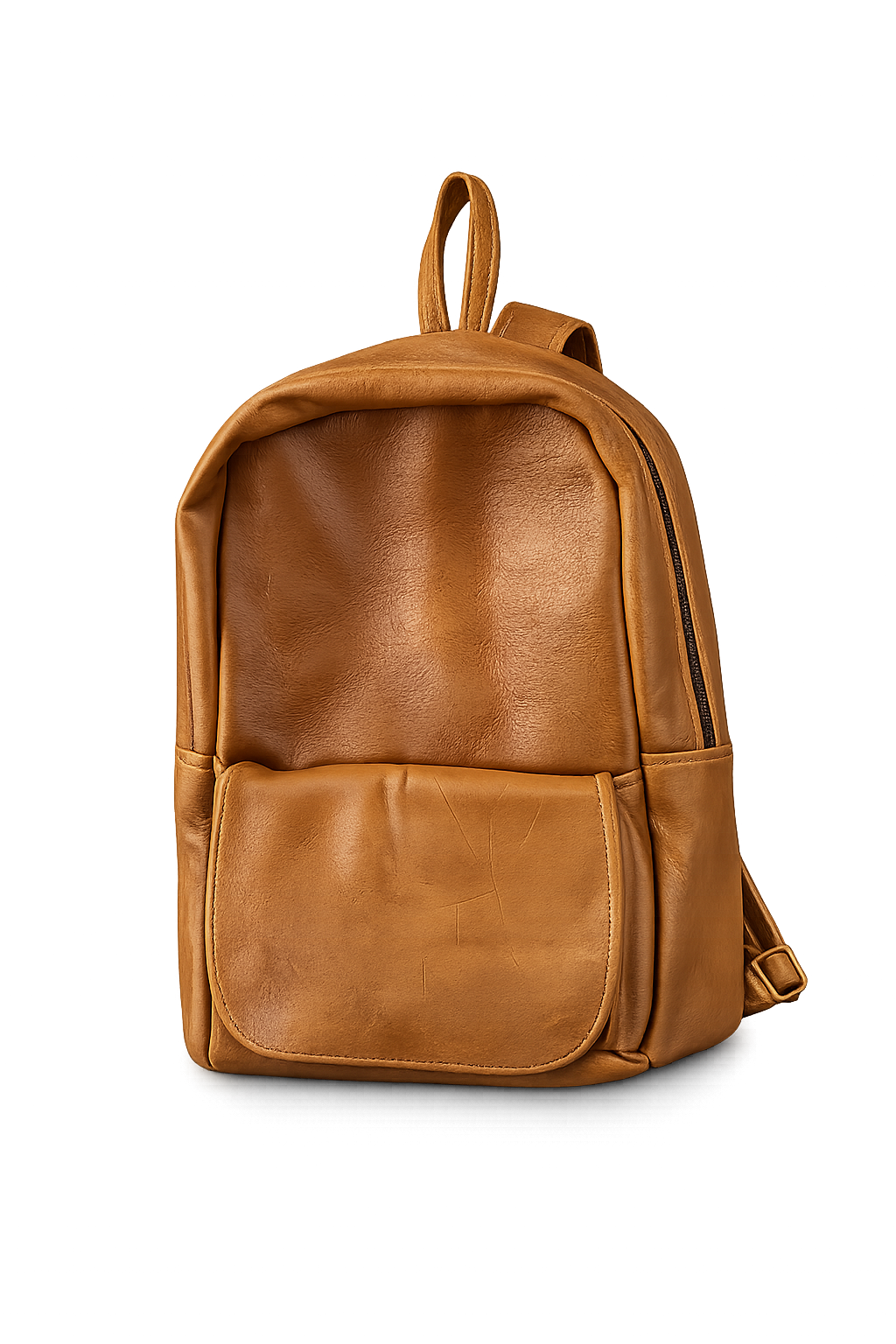 Large Backpack