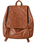 Heritage Backpack