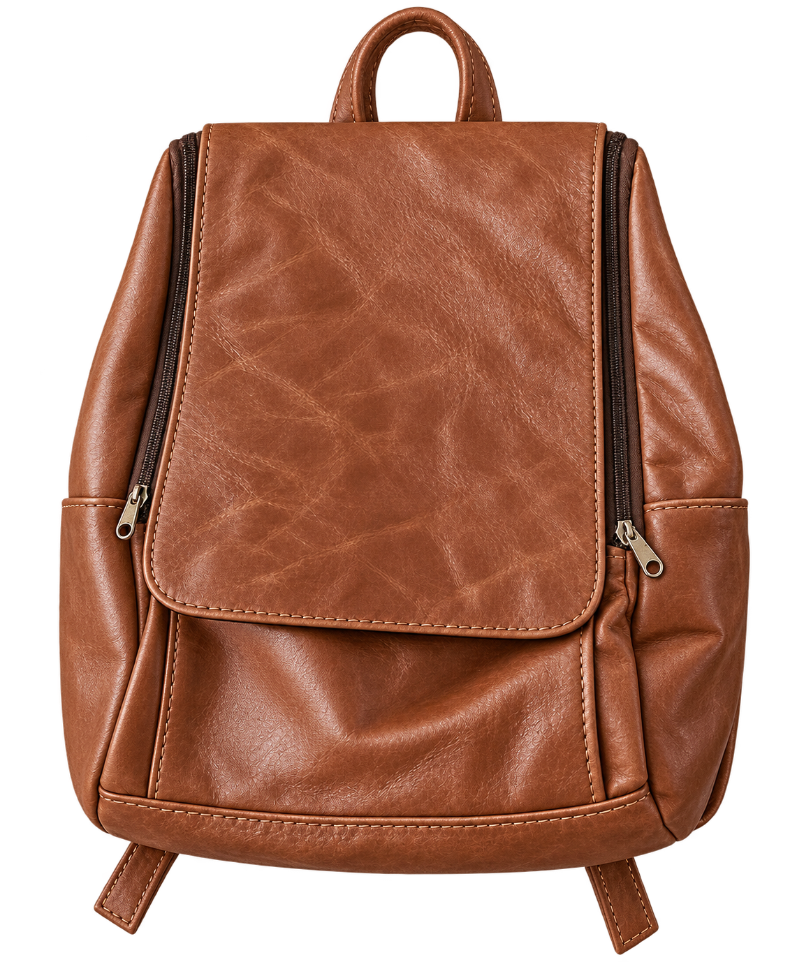 Heritage Backpack