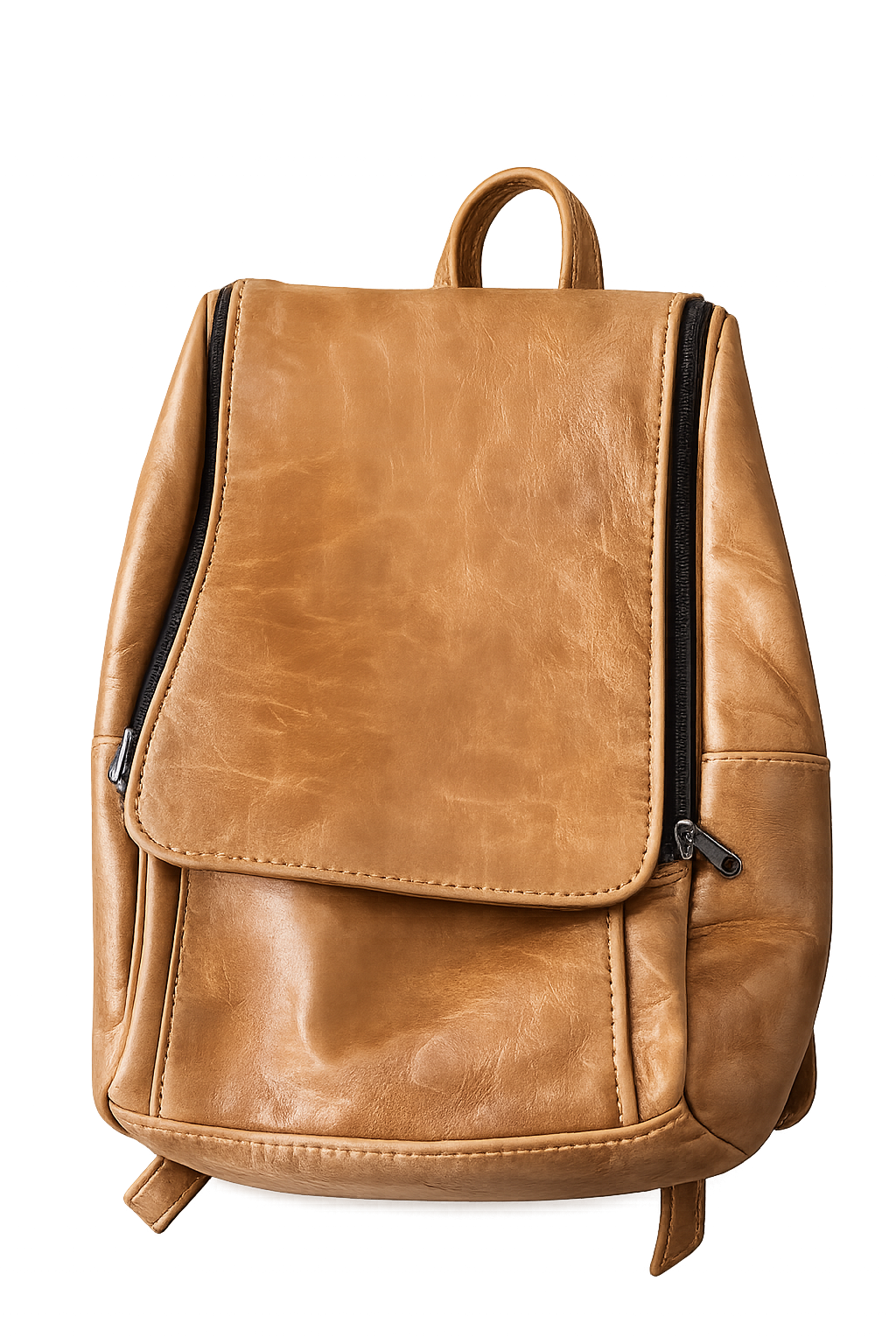 Heritage Backpack