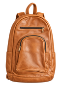 Essential Backpack