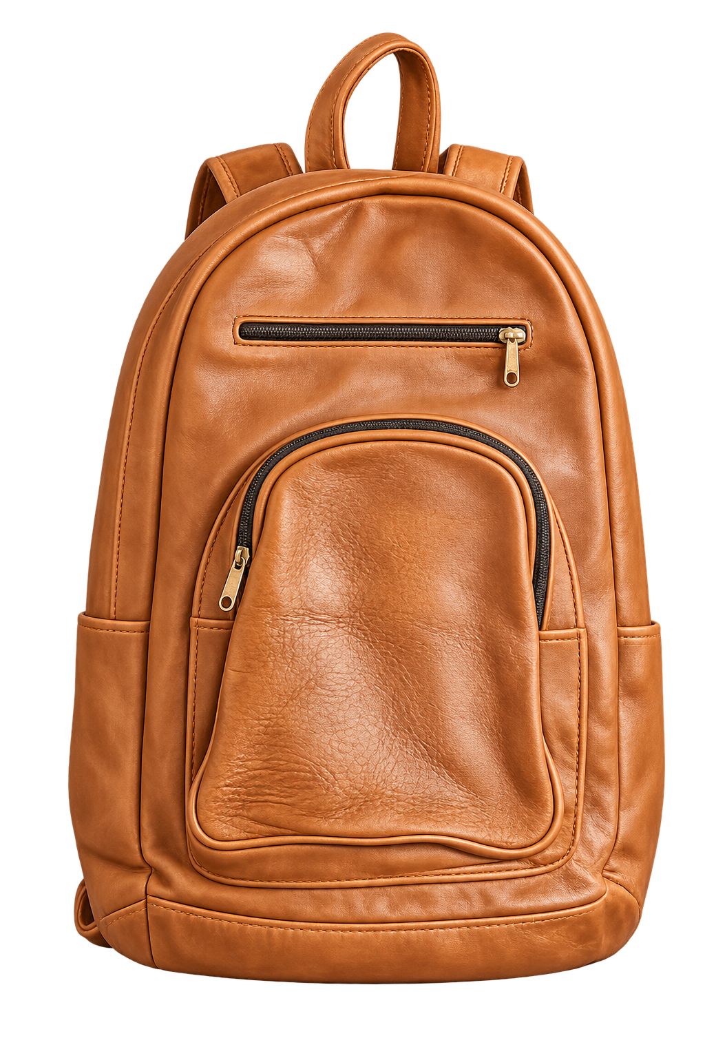 Essential Backpack
