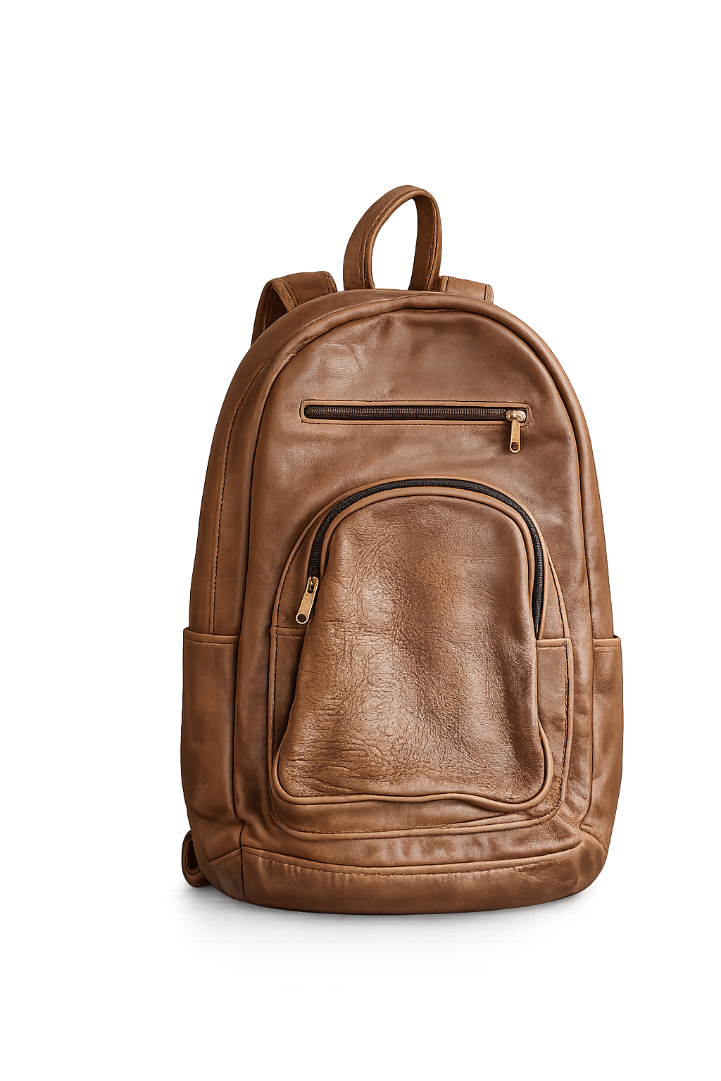 Essential Backpack