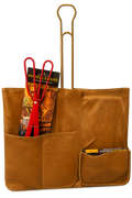 Classic Braai Bag