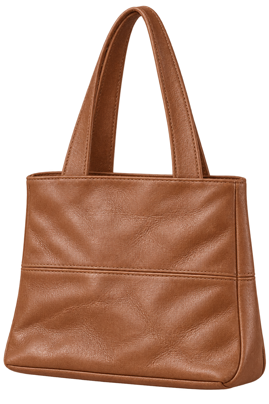 Classic Everyday Bag