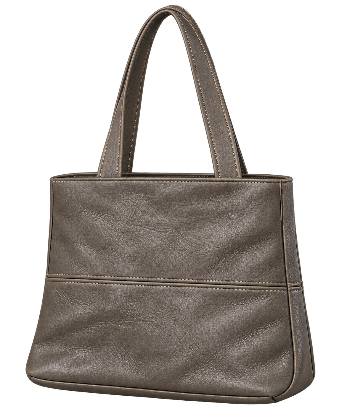 Classic Everyday Bag