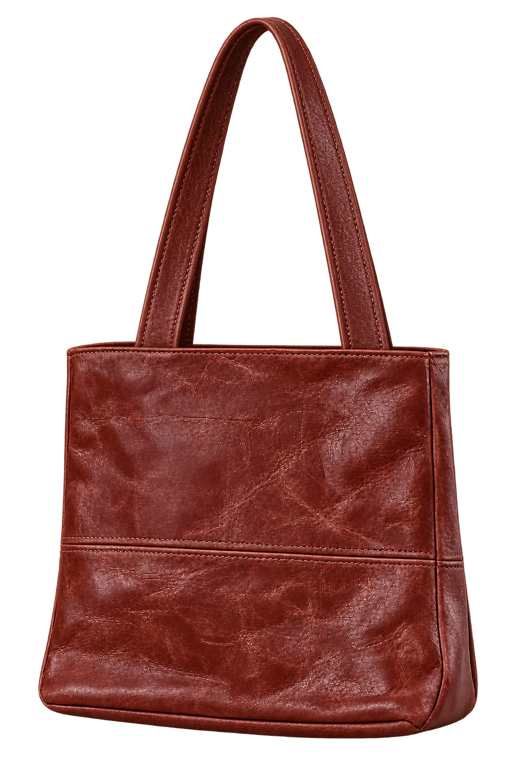 Classic Everyday Bag