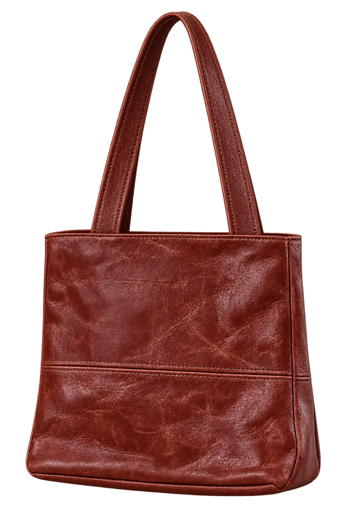 Classic Everyday Bag