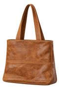 Classic Everyday Bag