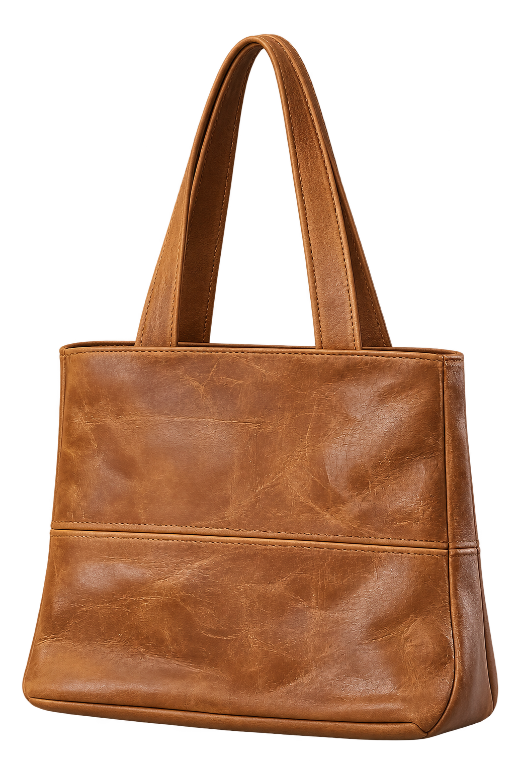 Classic Everyday Bag