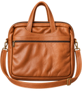 Classic Laptop Bag