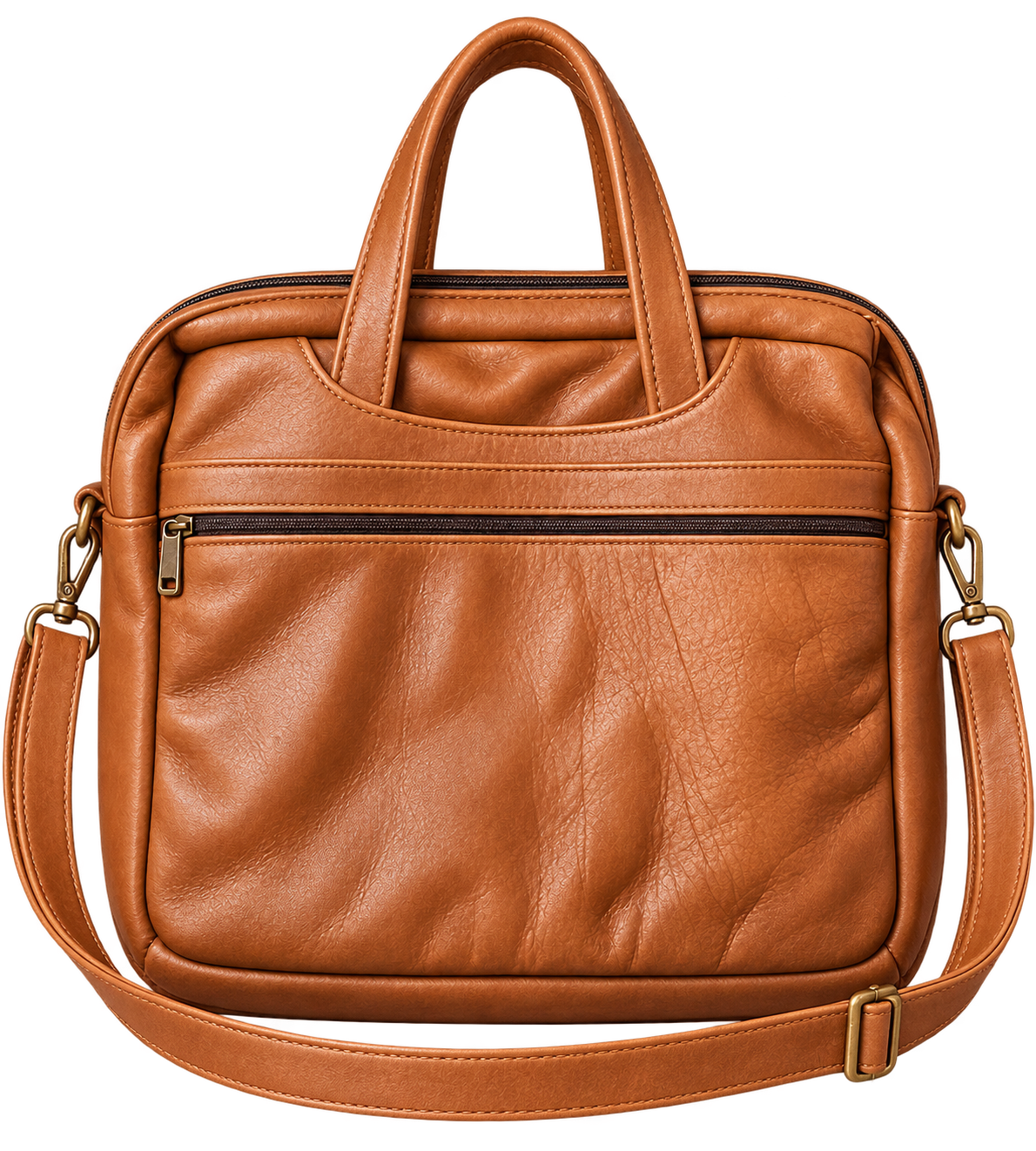 Classic Laptop Bag
