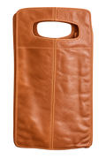 Double Wine Bag