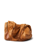 Classic Duffel
