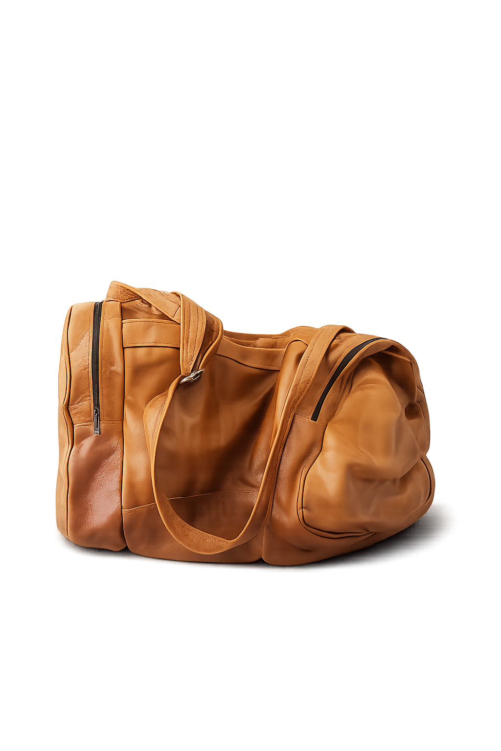 Classic Duffel