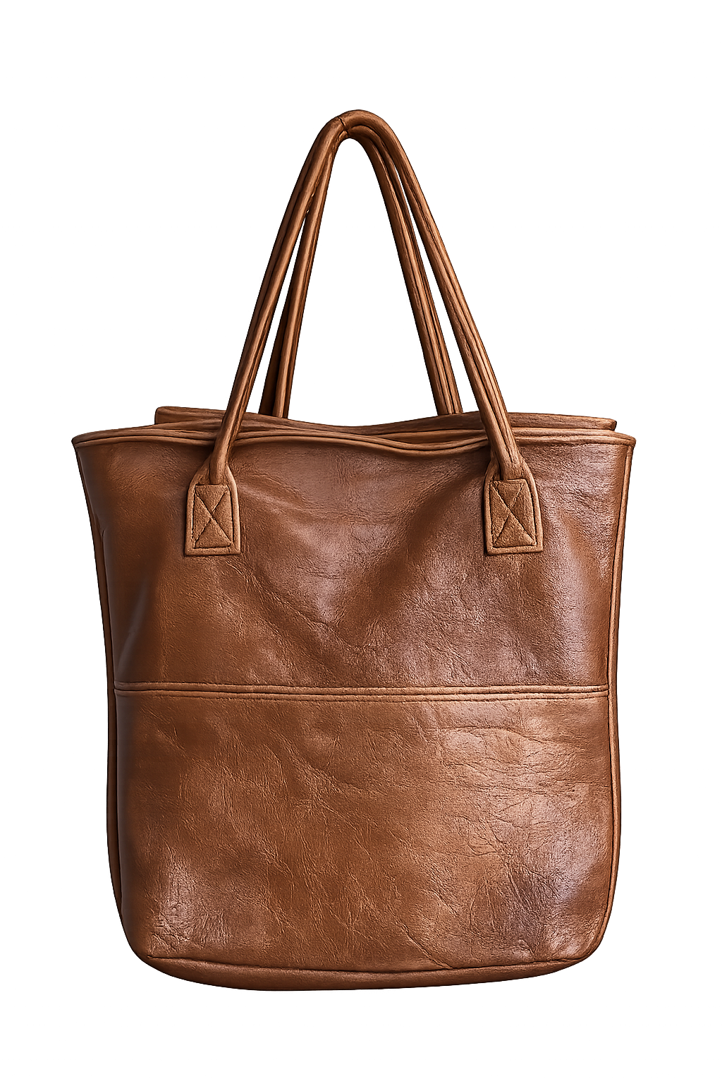 Essential Tote Bag