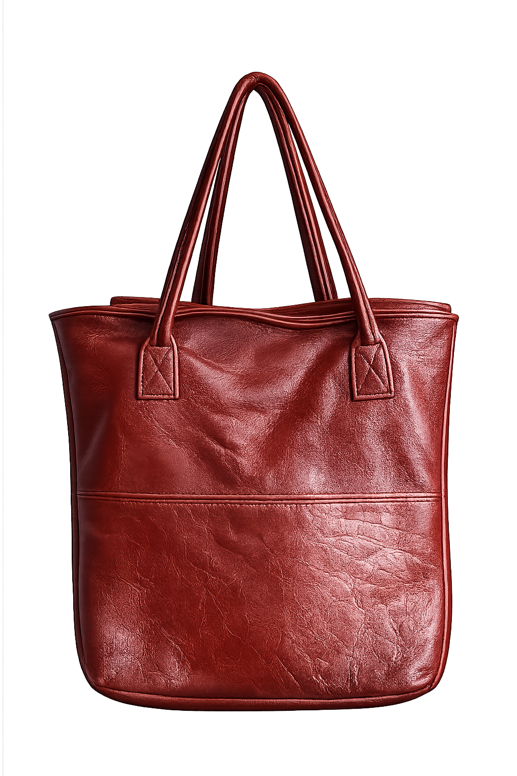 Essential Tote Bag