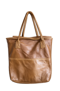 Essential Tote Bag