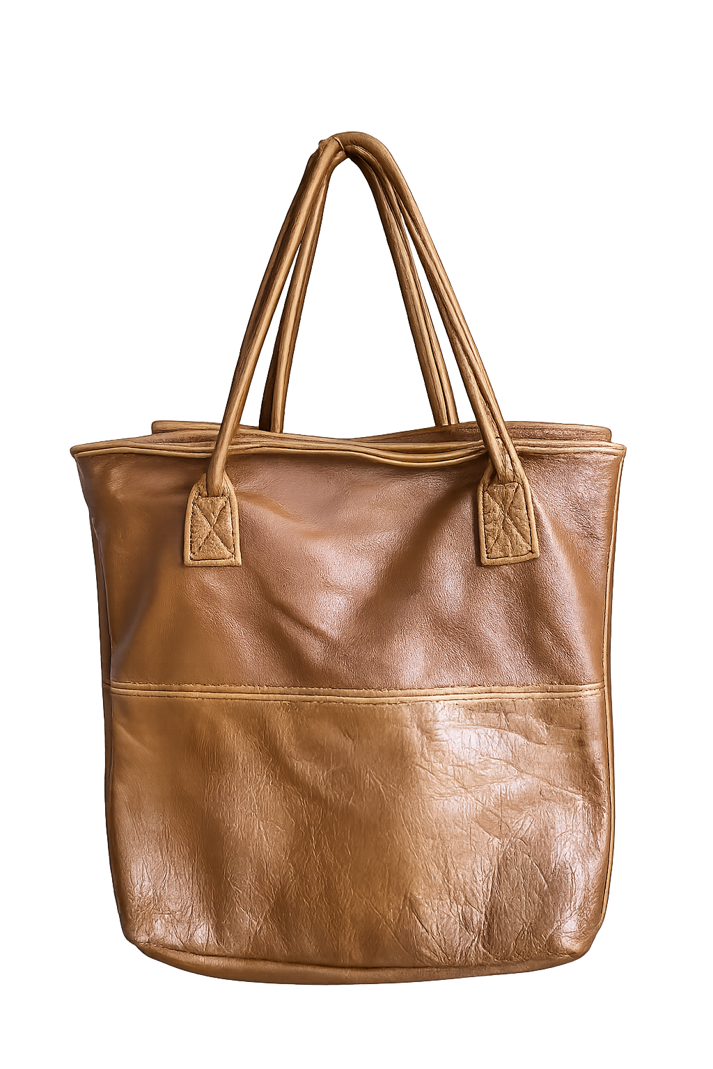 Essential Tote Bag