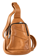 Classic Crossbody Bag