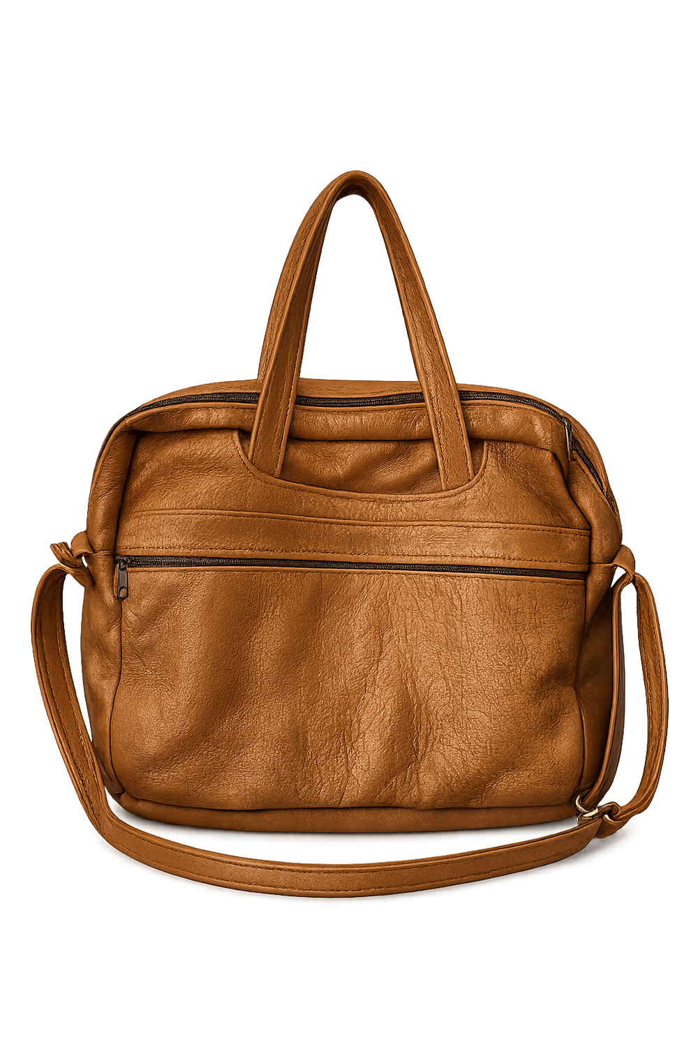 Classic Laptop Bag