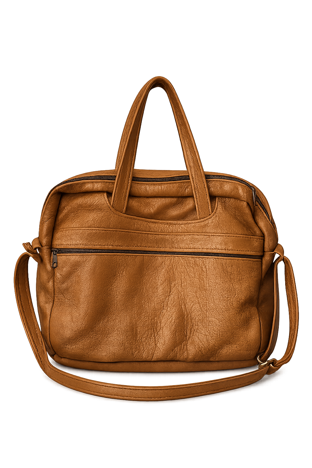 Classic Laptop Bag