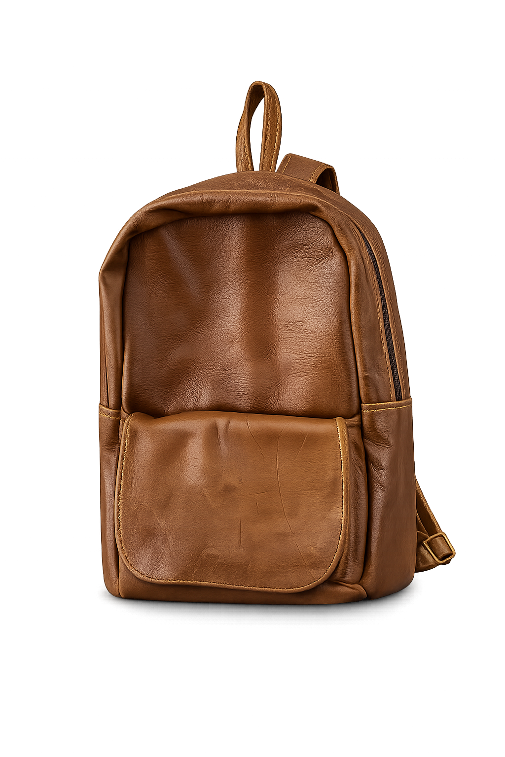 Large Backpack