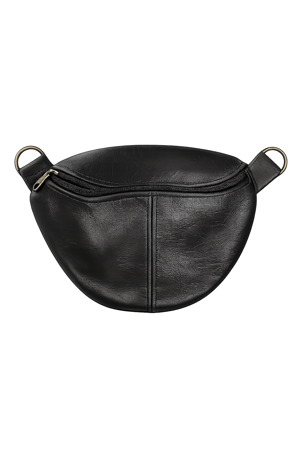 Classic Moonbag