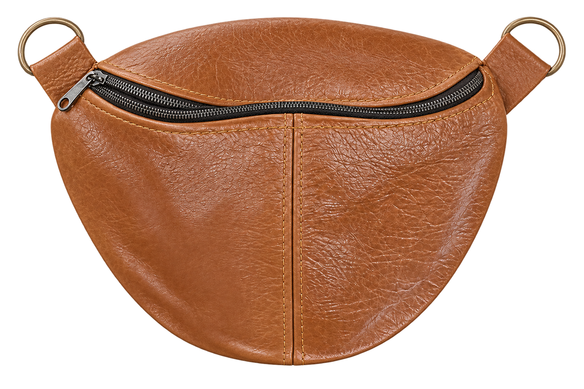 Classic Moonbag