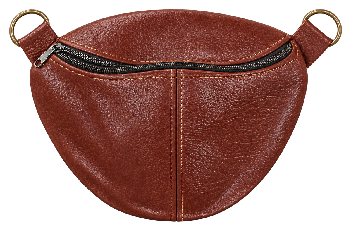 Classic Moonbag