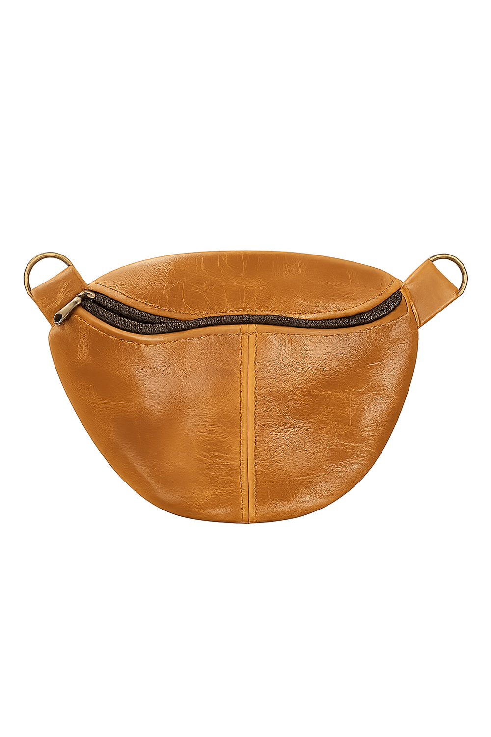 Classic Moonbag