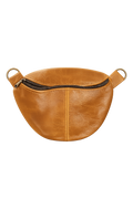 Classic Moonbag