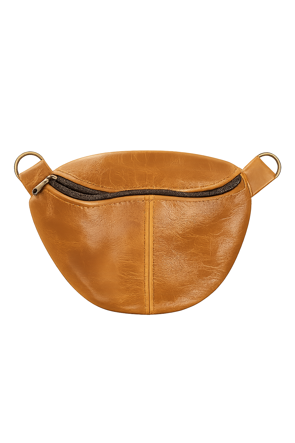 Classic Moonbag