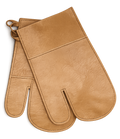 Classic Oven Mitts