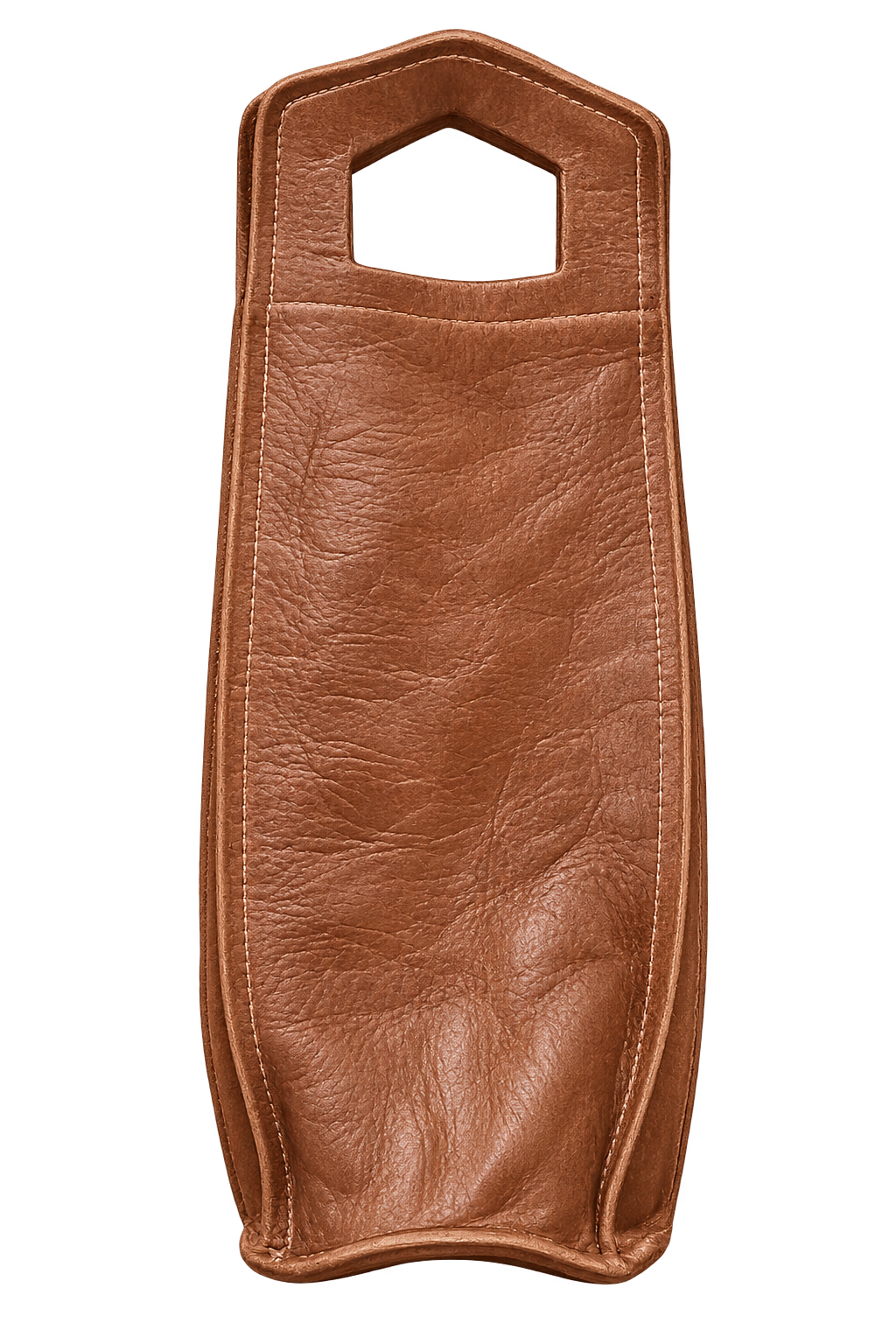Single Wine Bag