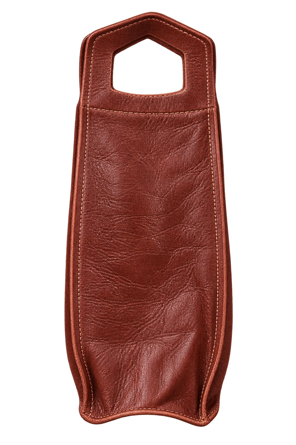 Single Wine Bag