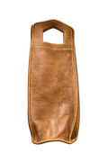 Single Wine Bag