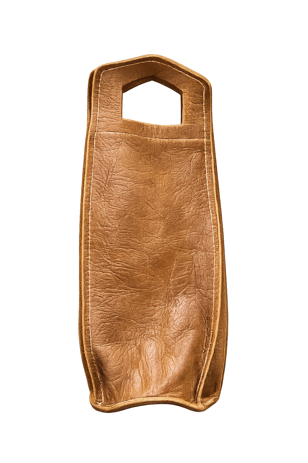 Single Wine Bag