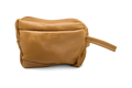 Classic Toiletry Bag