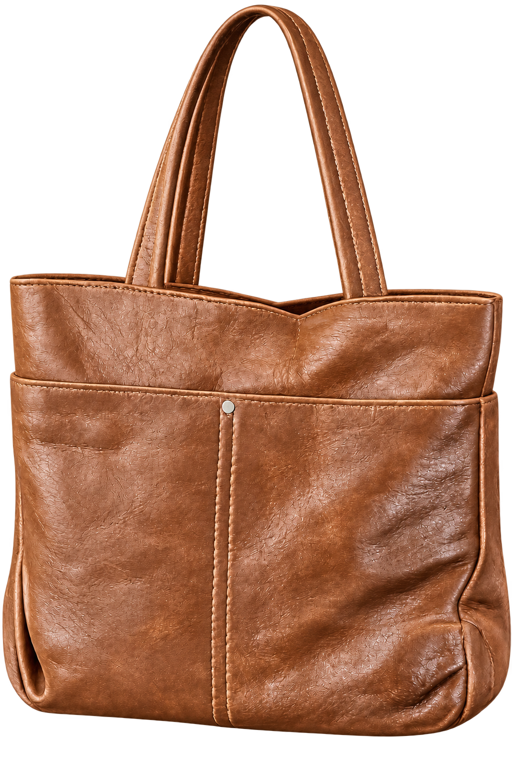 Classic Tote