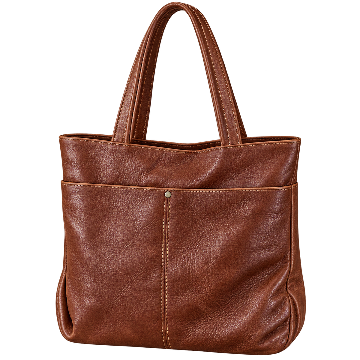 Classic Tote