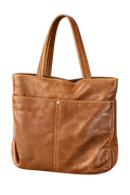 Classic Tote