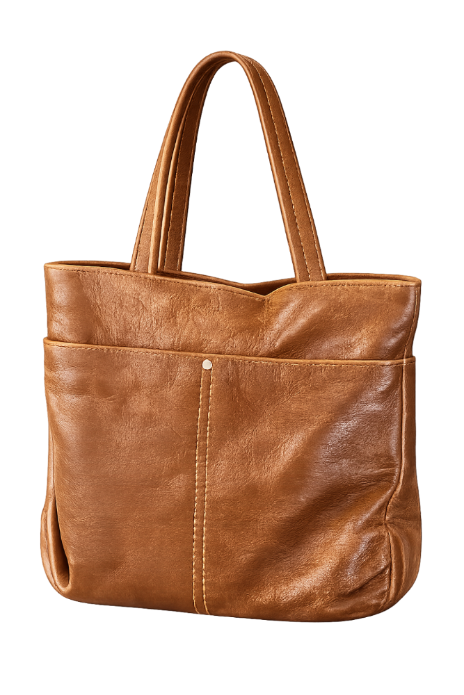 Classic Tote